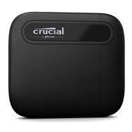 (SALE) Crucial 1TB X6 Portable SSD