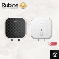 Rubine Electric Storage Water Heater