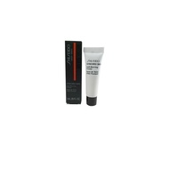 Shiseido Ginza Tokyo Synchro Skin Soft Blurring Primer 2ml (Trial Kit) - 100% Original