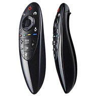 Used New Dynamic 3D Smart TV Remote Control For Used For LG 3D Replace TV Remote Control AN-MR500G S
