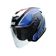 GIVI HELMET M37.0 GRANDE | HELMET