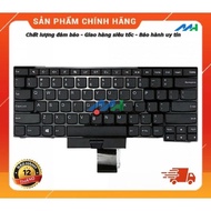 LENOVO IBM ThinkPad E430 Laptop Keyboard