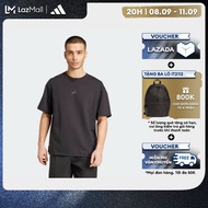 adidas Tập luyện & Gym & Training Áo Thun D4T X Nam Đen JN3669