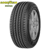 Goodyear Royal Tire 225/60R18 EfficientGrip SUV 100V Eastern Province Free shipping