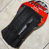 BAN LUAR SEPEDA MAXXIS PACE 27.5 INCH UKURAN 27.5X2.10 ATAU 27.5 x 2.10