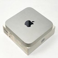 現貨-Apple Mac Mini i5 2.5GHz 4G / 500G *C7916-6