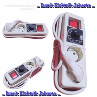 2000w AC Dimmer Drill Speed Controller Grinder 2000 Watt AC Dimmer