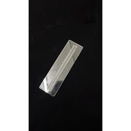 ️ ️Acrylic stand/WEDDING/EVENT/ HANTARAN MAS KAHWIN