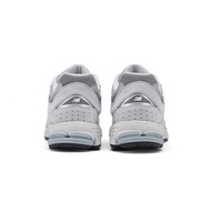 Original New Balance NB Official 22 Style ML2002R0 Men's Shoes Women's 2002R Series All-Match Casual
