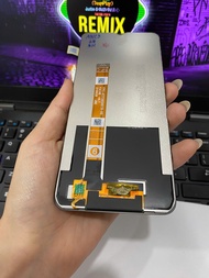 Màn Hình OPPO Realme C3/A5-2020/A9-2020/A31-2020 ( Tặng keo dán và bộ sửa)