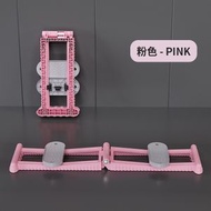 滑雪機瘦腿神器盆底肌訓練器家用鍛鍊大腿內側女士產後夾腿機腿部
