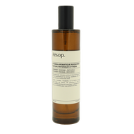 AESOP Cythera Aromatique Room Spray 100ml