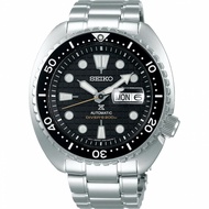 [Seiko] SEIKO Watch PROSPEX Prospex Mechanical Automatic Turtle Divers Diver's 200m Sapphire glass S