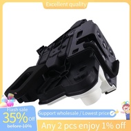 In stock-1 Piece Door  Lock Actuator 5K1837015D 5K1837015H Front Left Door  Motor   Golf MK6 MK7 E G