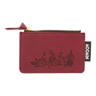 [預訂] 姆明家族 Moomin｜阿美 Little My 卡套 散紙包