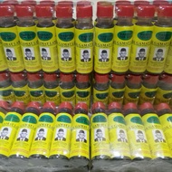 Minyak Gamat Langkawi Warisan Tok Saju
