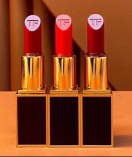🏆💎認證商家🏆💎  全新 TF 黑管 TOM FORD  15# 16# 80#  口紅 唇膏 潤唇膏 變色 潤澤 水亮 套裝 lipstiffie lipstiffie lipsalf verkle