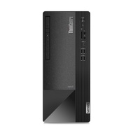 LENOVO ThinkCentre Neo 50t i5-12400 16GB 1TB SSD Win11 OHS Mon 21.5"