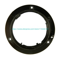 2025NEW Bayonet Mount Ring Part for NIKON AF-S DX 18-55MM 18-105MM 18-135MM 55-200MM 18-55 18-105 18