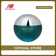 อย่างเป็นทางการ Bvlgari Aqva 100ML กลิ่นหอมยาวนาน Eau De Toilette