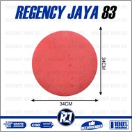 EBOD JAYA CARPET MURAI BIRD CAGE LOVEBIRD ANIS BOX