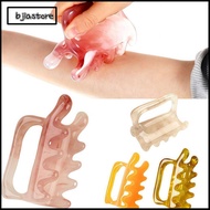GETCOUPON Fascia Massage Blaster Tool, Fat Reduction Body Tension Relief Fascia Cellulite Massage To
