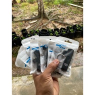 Pendrive Zikir,Qasidah dan Bacaan Al-Quran