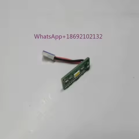 Original LED for DEWALT DCF889H DCF899 DCG412 DCS380 DCS391 DWE315 DCF894 DCF897 DCF897 Power Tool A