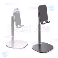 Mobile Phone Holder / Mobile Phone Holder / Mobile Phone Holder / PAD Desktop Bracket