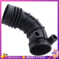 【HOT SALE】 Air Intake Boot Hose Tube Pipe 13541427780 13541726633 for  5 Series E34 Sedan & Touring 
