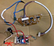 尚朋堂3公升熱水瓶SP-4210【原廠專用控制板+電源板+連接線良品 】
