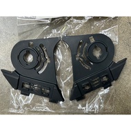 [ZEUS Official Merchandise] [Taichung Warehouse ZS-613A ZS-613B ZS613B ZS613A Sharing Parts Lens Hol