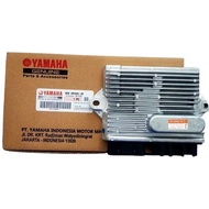 ECU LEXI (B3F-H594A-20)