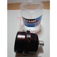 Compressor Air Filter Compressor Air Filter 3/4 hp 3/4HP LAZARO