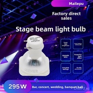 Hot sale 250W 8R Lamp MSD Platinum For Beam Sharpy Moving Head Beam Light Bulb