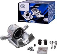 HELLA 8AN 355 799-931 Brake Caliper AN9993 Brake System: DAC