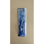Tamiya 74151 Mini 4WD Curved Scissors (for Polycarbonate Bodies)