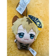 Disney Twisted Wonderland Plush