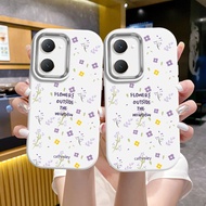 Casing hp for Vivo Y28 Y27 Y17S Y18 V27E V29E Y100 Y33 Y5S Y20 T1 Y16 Y78 V20PRO IQ00Z7PRO Y90 Y22 Y