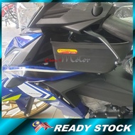 cm+Motor HONDA RS150 RS150R PVC Bakul/Besi Basket Motor Raga