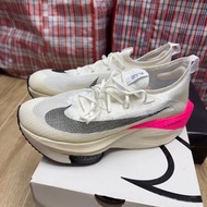 nike air zoom alphafly next%