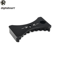 RL B-Series  Cam Gear Lock Timing Belt Tool for 94-00   B16 B18C1 B18C5 VTEC 1.6L&1.8L