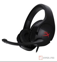 HyperX Cloud Stinger Headset 100% NEW 全新