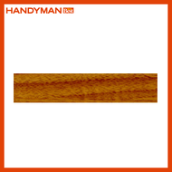 APO Classic Vinyl Tile 6x36x2.0mm, Heather Walnut