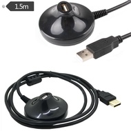 USB Base Data Cable 1.5m