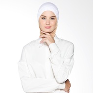 Elzatta Ciput S Rumana Womens Muslim Wear Hijab