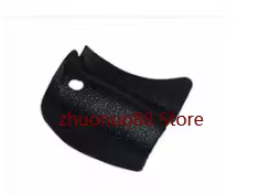 New Main Front Right Grip Rubber Repair Part For CANON EOS 550D 600D T3i KISS X5 DSLR Camera