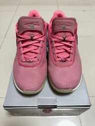 Nike lebron 20