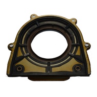 LF01-11-310 LF01-11-310A 1S7G-6K318-AF Rear Crankshaft Seal For Mazda BT-50 3 5 6 CX-7