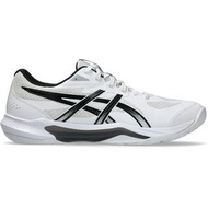ASICS GEL-TACTIC 13 (2E) Shoes 1073A078-100